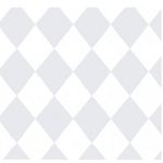 MKP005540008329-1