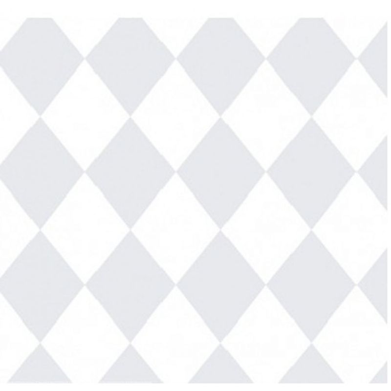 MKP005540008329-1