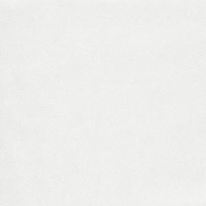 Papel De Parede Texturart Grain 88611 Tam 5m²