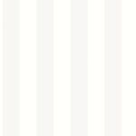 MKP005540008461-1