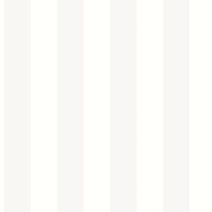 Papel De Parede Smart Stripes 2 Listras Cintilantes G67558 - Rolo 10m X 0,53m