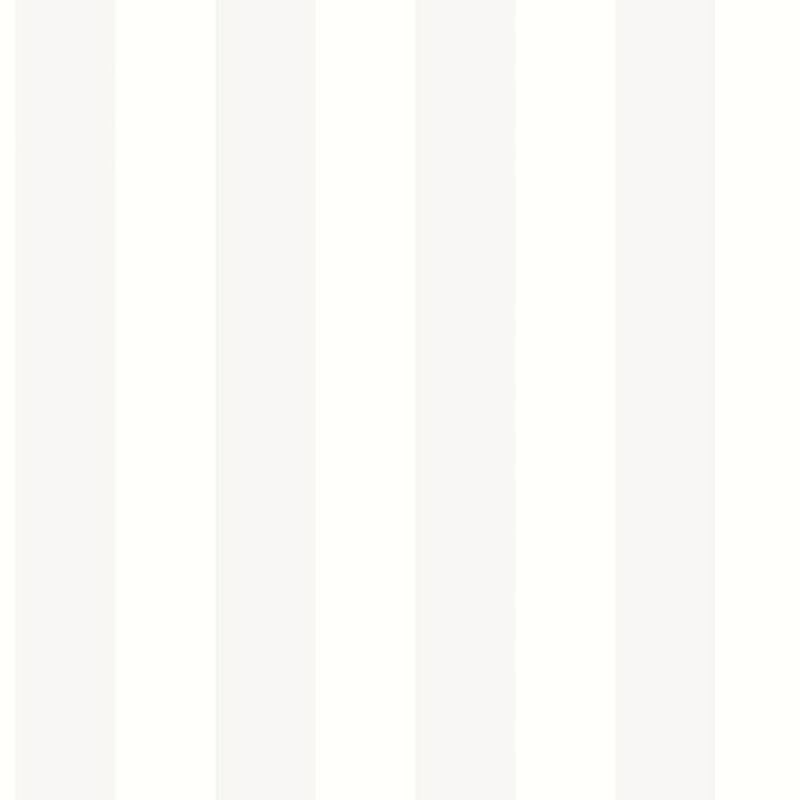 MKP005540008461-1