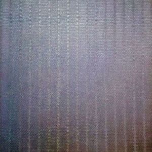Papel De Parede Texture World 780806 - Rolo 10m X 0,53m