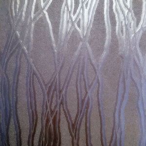 Papel De Parede Texture World H2990104 - Rolo 10m X 0,53m