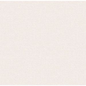 Papel De Parede Treboli Bege 5894 - Rolo 10m X 0,53m