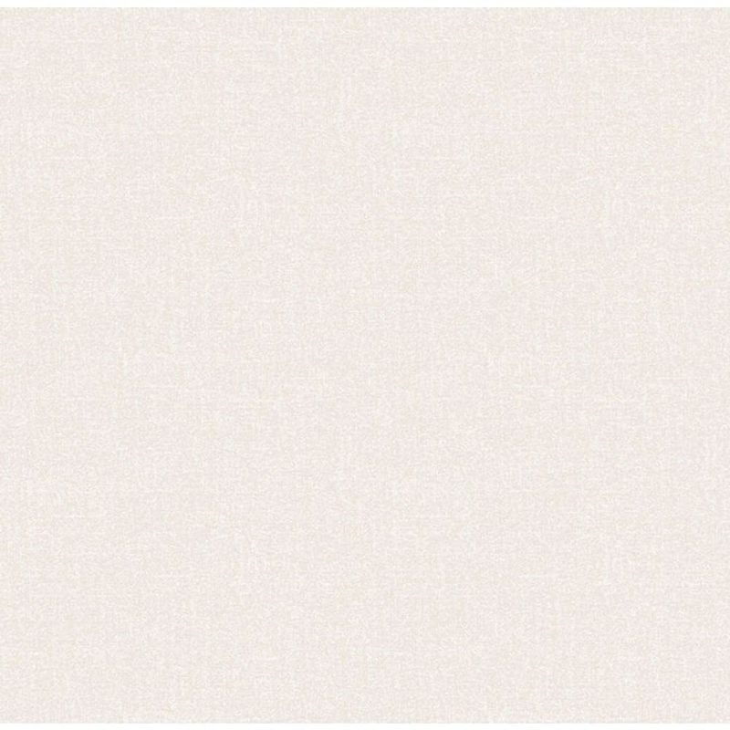 MKP005540008507-1