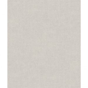 Papel De Parede Icon Aspecto Têxtil Cinza A70104