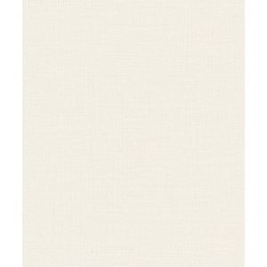 Papel De Parede Icon Aspecto Têxtil Bege Mn1001