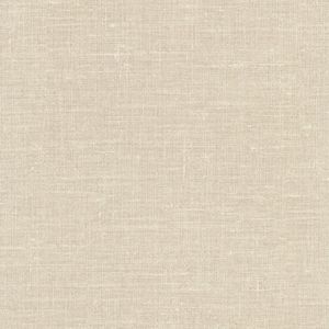 Papel De Parede Sejours Et Chambres En Tissu 51195407 - Rolo 10m X 0,53m