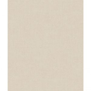 Papel De Parede Icon Aspecto Têxtil Bege A70102