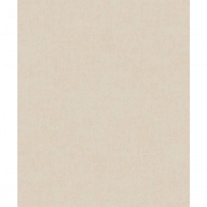 MKP005540012059-1