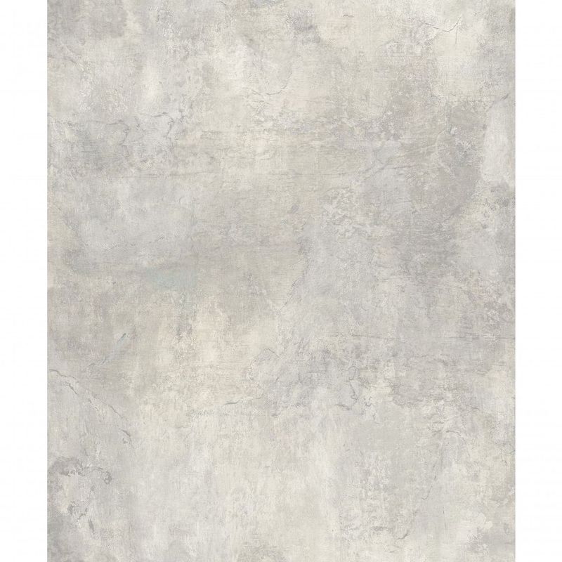 MKP005540012064-1