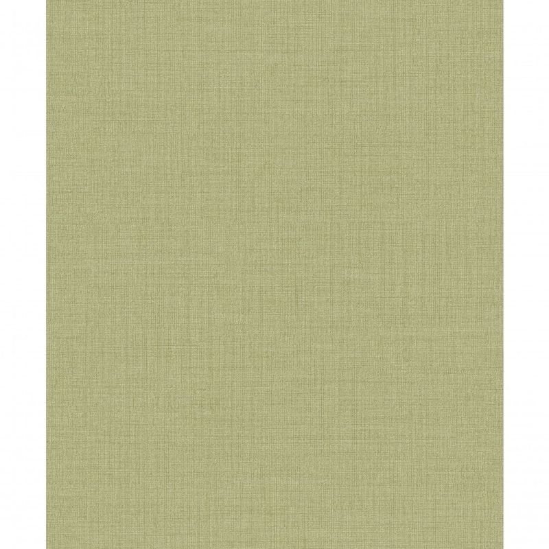 MKP005540012052-1