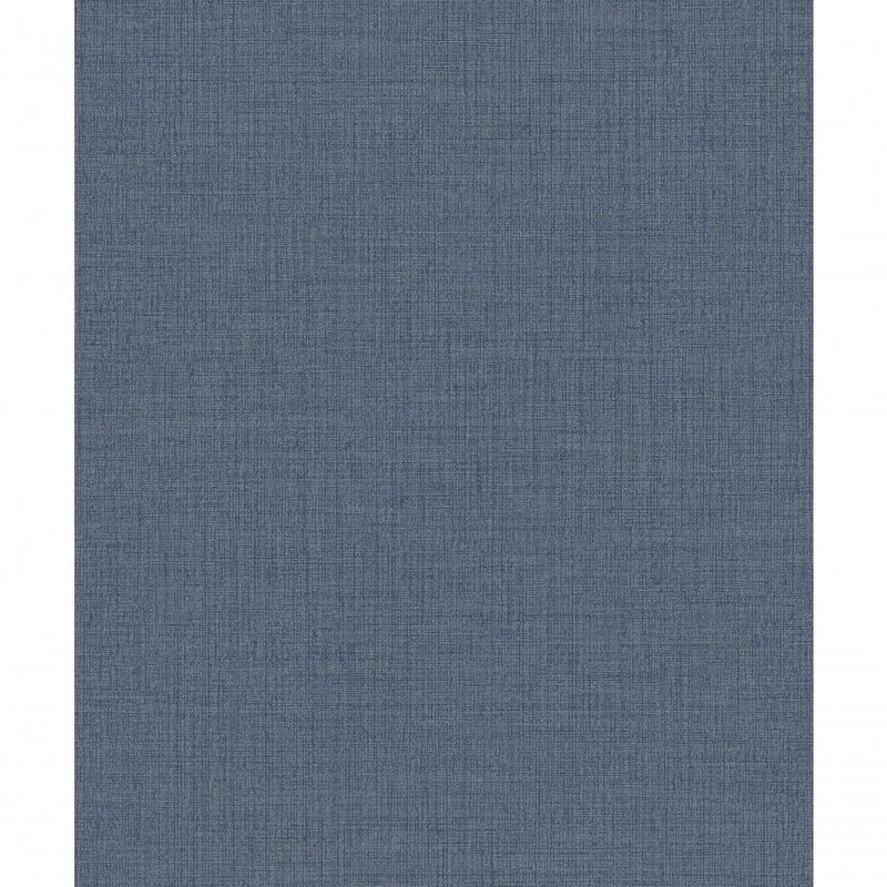 MKP005540012086-1