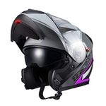 MKP005073018773-9