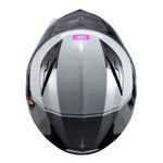 MKP005073018847-6