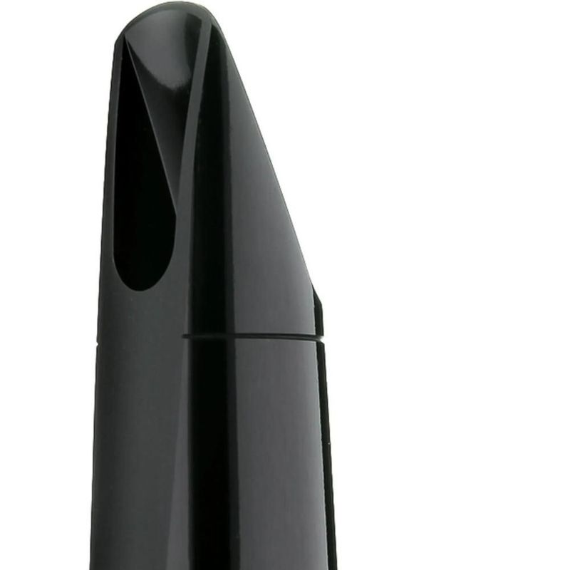 MKP000321042167-2