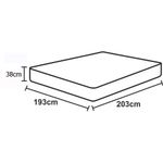 MKP002937006326-6