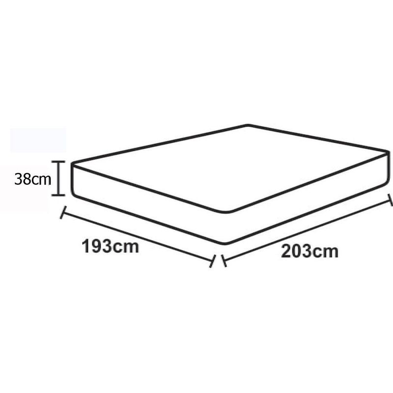 MKP002937006326-6