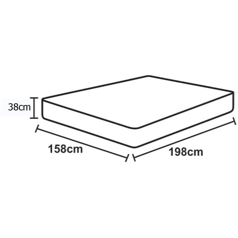 MKP002937006325-6