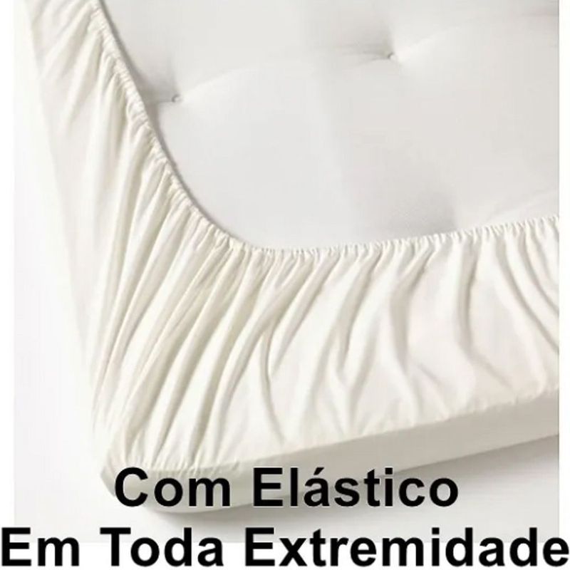 MKP002937006351-5