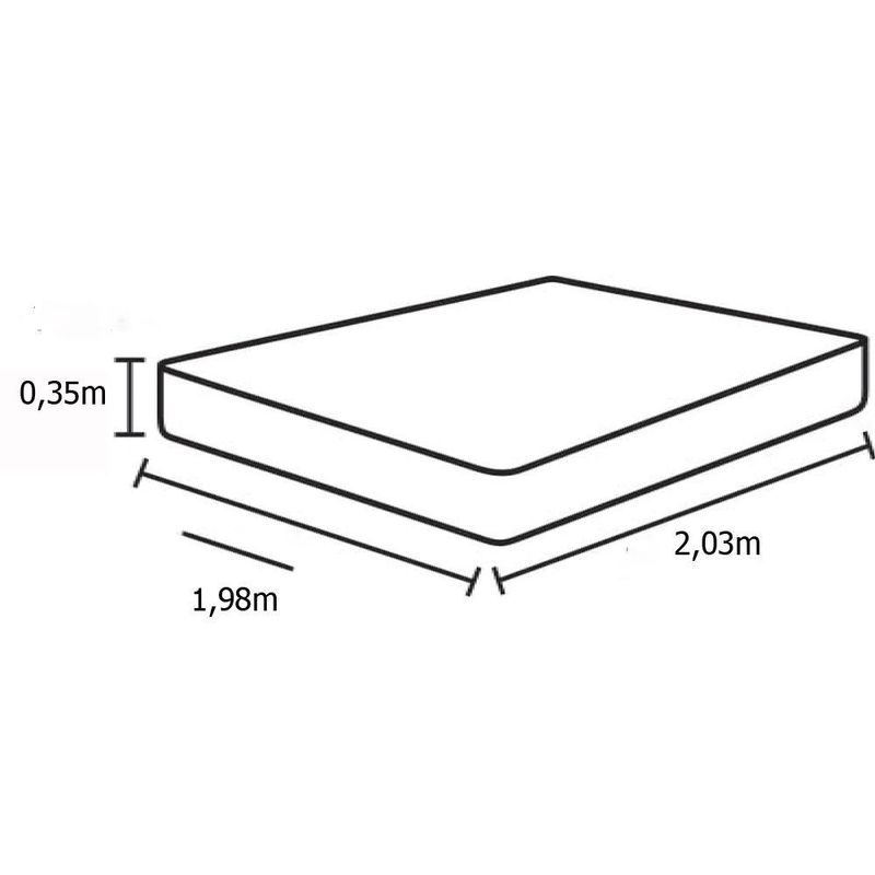 MKP002937006368-6
