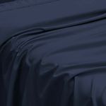 MKP002937006423-3
