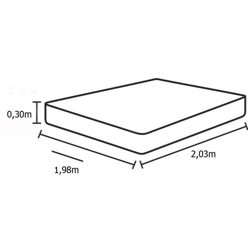 MKP002937006431-3
