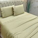 MKP002937006463-2