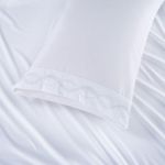 MKP002937006475-4