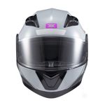 MKP005073018912-1