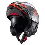 MKP005073018930-6