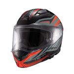 MKP005073018937-5