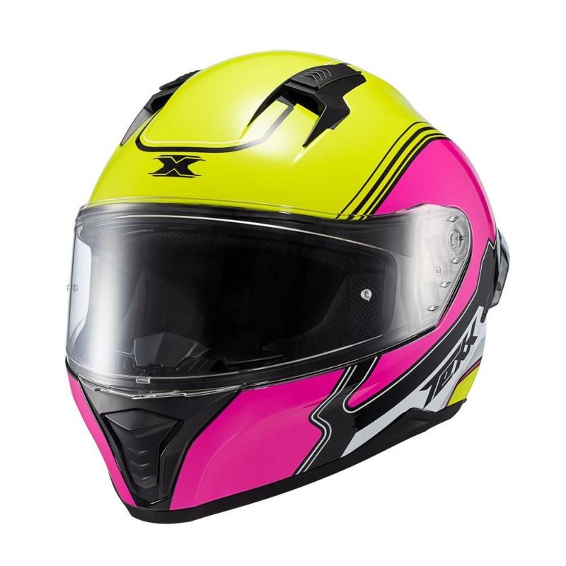 MKP005073020155-4