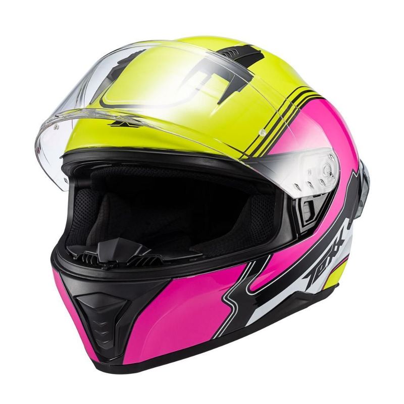 MKP005073020155-5