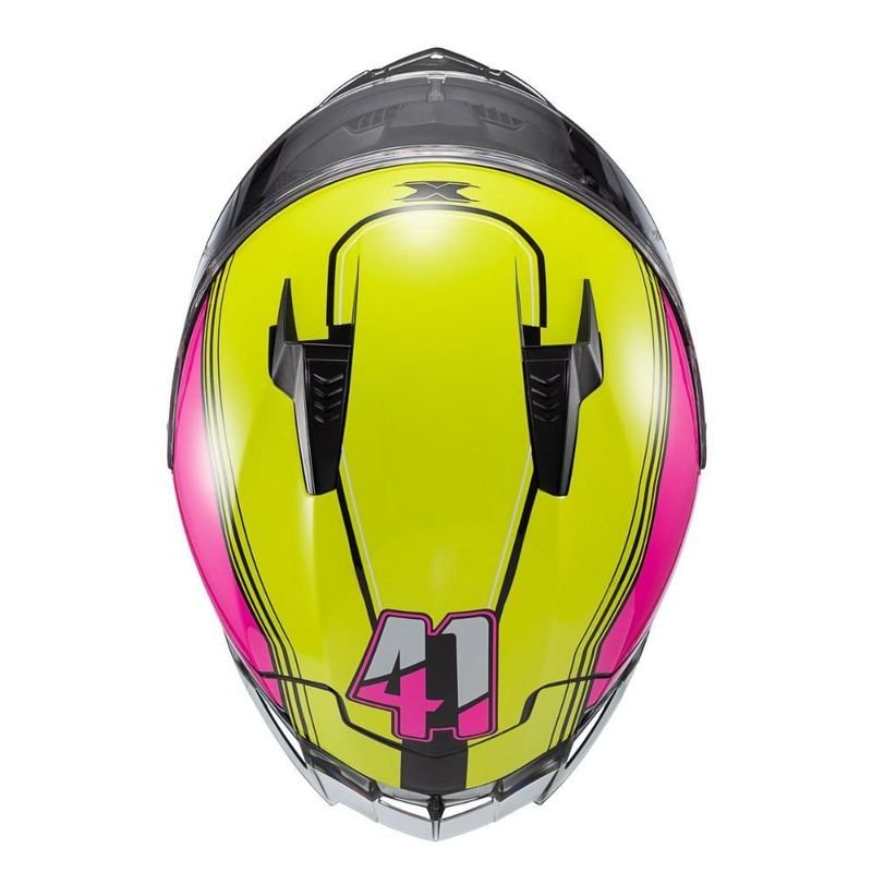 MKP005073020155-6