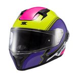 MKP005073020300-4