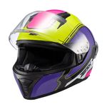 MKP005073020300-5