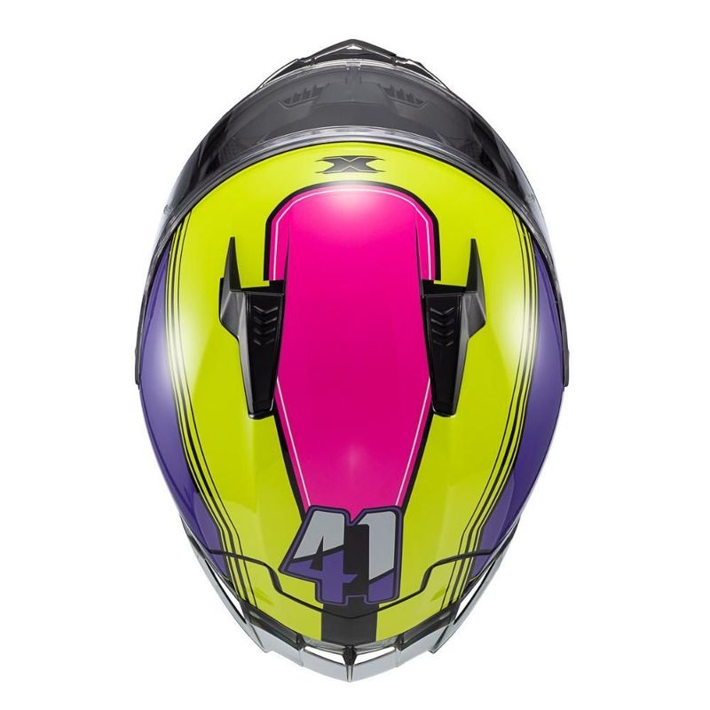 MKP005073020300-6