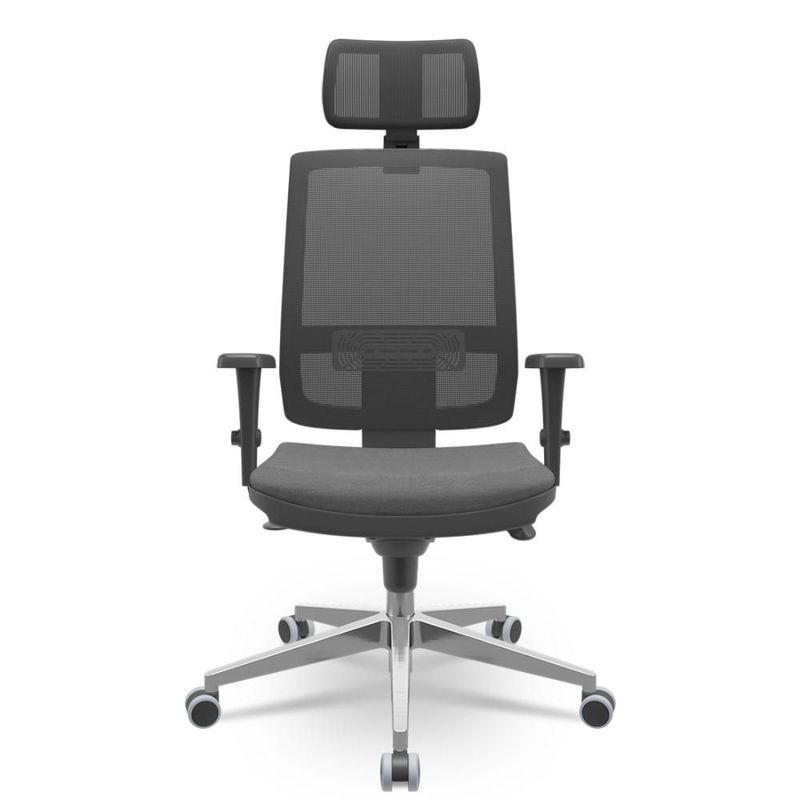 MKP005073018402-1