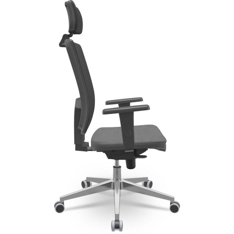 MKP005073018402-2