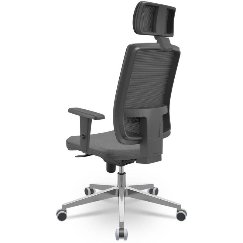 MKP005073018402-3