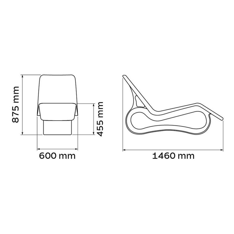 MKP004846013723-6