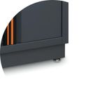 MKP002721021504-2