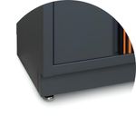 MKP002721021504-4