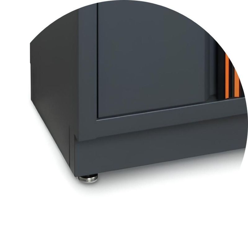 MKP002721021504-4
