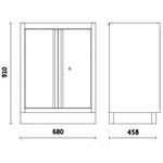 MKP002721021504-5