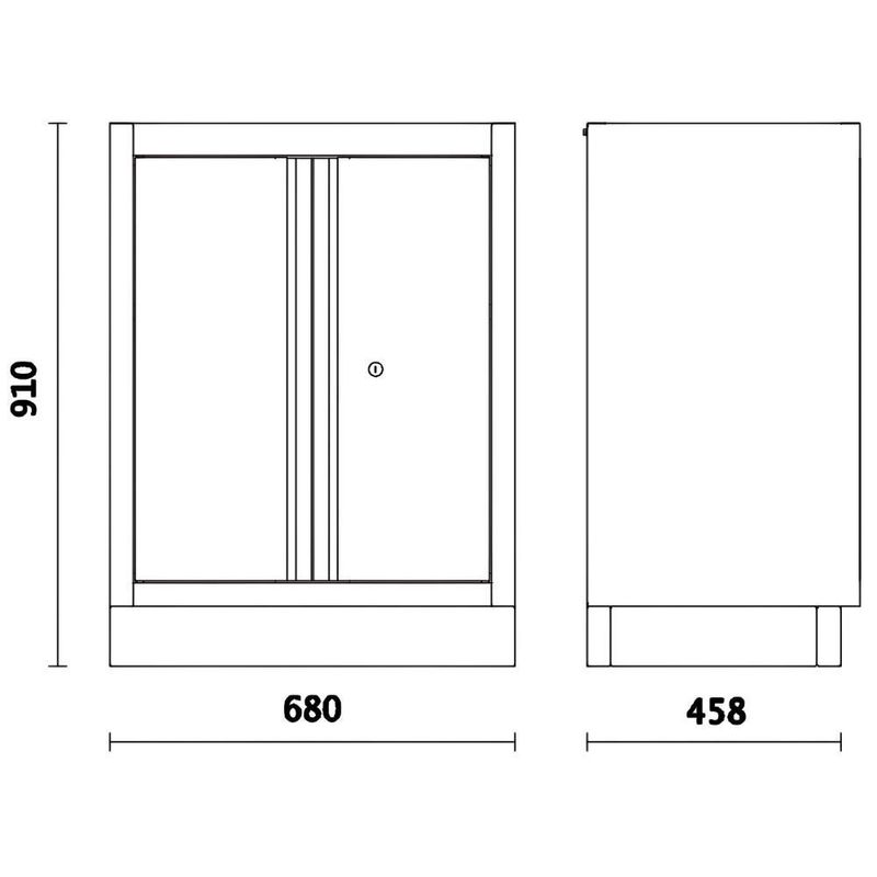 MKP002721021504-5