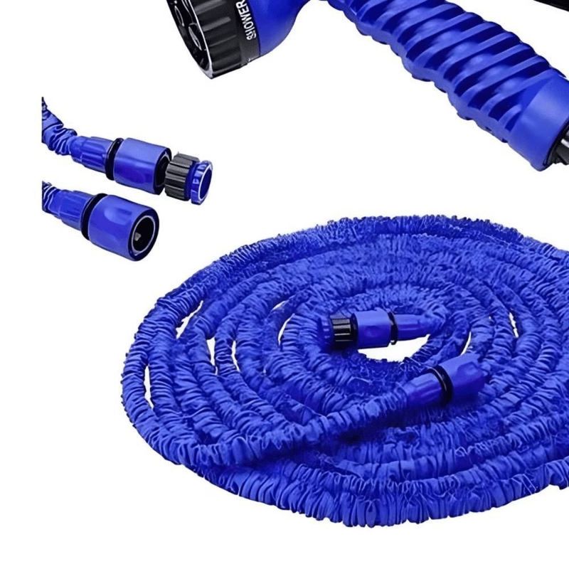 MKP000321041964-2