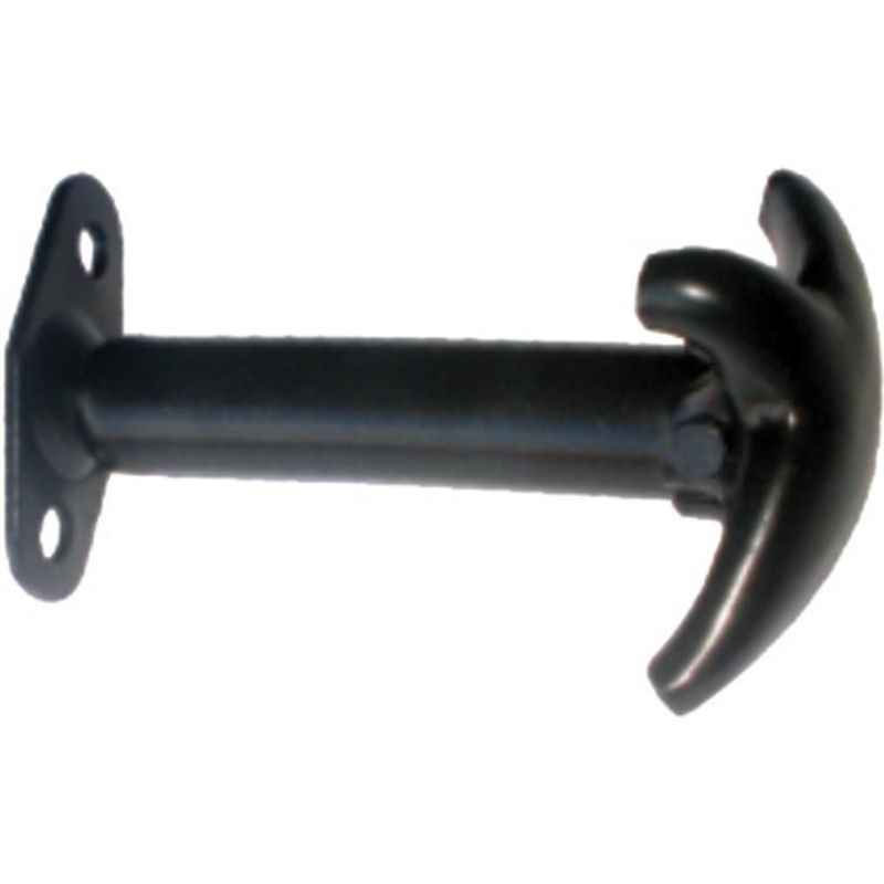 MKP005073016049-1